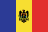 Moldova Divizia Nationala