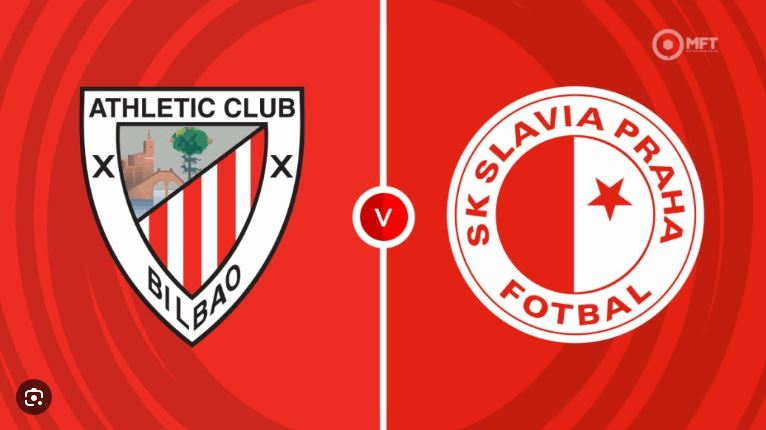 Nhận định trận đấu Athletic Bilbao vs Slavia Praha lúc 2h ngày 25/10/2024 - Ảnh 3