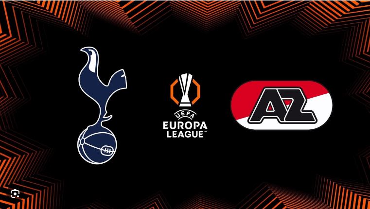 Nhận định trận đấu Tottenham Hotspur vs AZ Alkmaar lúc 2h ngày 25/10/2024 - Ảnh 3