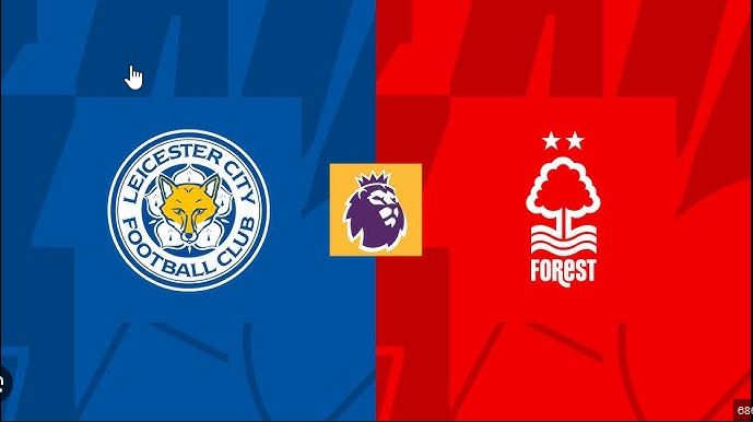 Nhận định Leicester City vs Nottingham Fores lúc 02h ngày 26/10/2024 - Ảnh 3