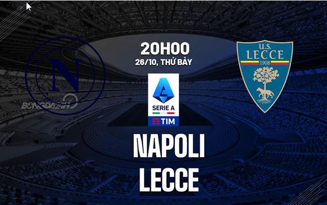 Nhận định, dự đoán Vòng 9 Serie A thứ 7 ngày 26/10/2024 - Ảnh 3
