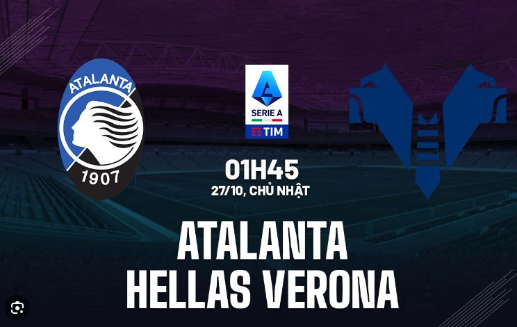 Nhận định, dự đoán Vòng 9 Serie A thứ 7 ngày 26/10/2024 - Ảnh 4