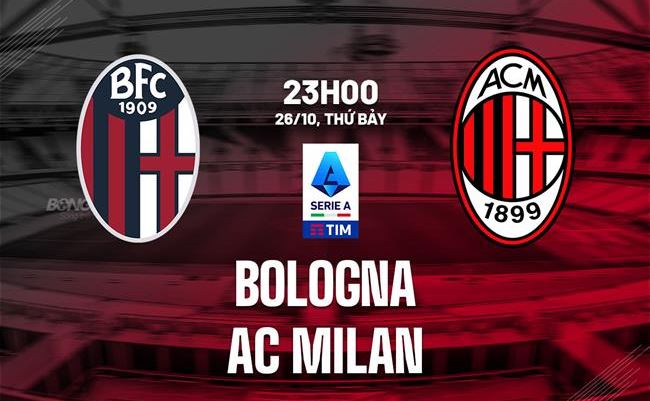 Nhận định, dự đoán Vòng 9 Serie A thứ 7 ngày 26/10/2024 - Ảnh 5
