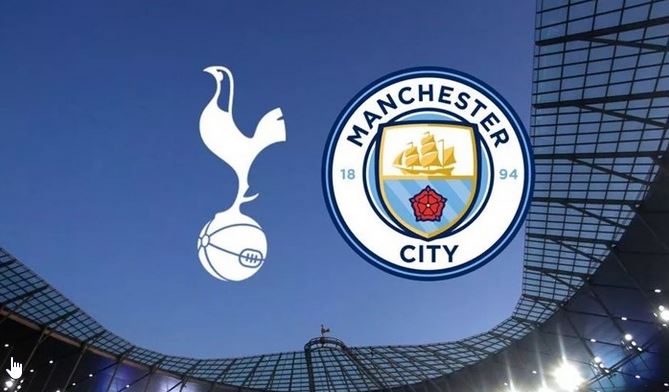 Nhận định  Tottenham Hotspur vs Manchester City lúc 3h15 ngày 30/10/2024 - Ảnh 4