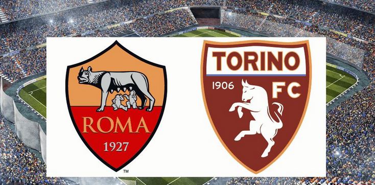 Nhận định AS Roma vs Torino lúc 2h45 ngày 01/11/2024 - Ảnh 1