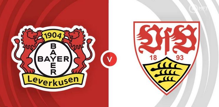 Nhận định Bayer Leverkusen vs VfB Stuttgart lúc 2h30 ngày 02/11/2024 - Ảnh 3