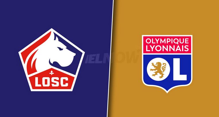 Nhận định Lille vs Lyon lúc 3h00 ngày 02/11/2024 - Ảnh 3