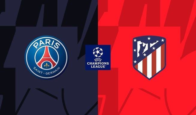Nhận định PSG vs Atletico Madrid lúc 3h00 ngày 07/11/2024 - Ảnh 3