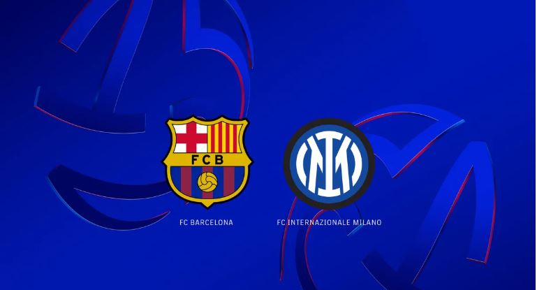 Nhận đinh Inter Milan vs FC Barcelona lúc 02h00 07/05/2025 - Ảnh 3
