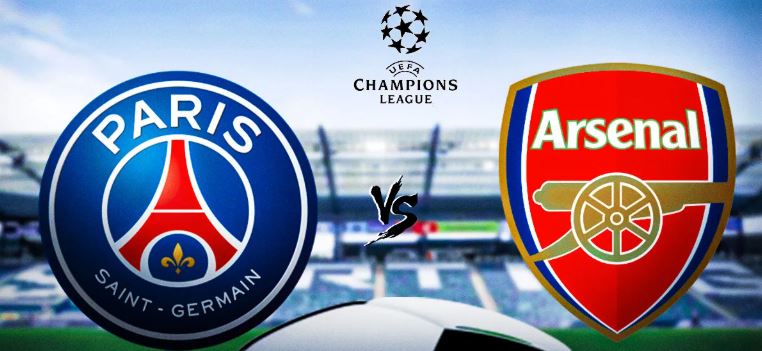 Nhận đinh Paris Saint Germain (PSG) vs Arsenal lúc 02h00 08/05/2025 - Ảnh 3
