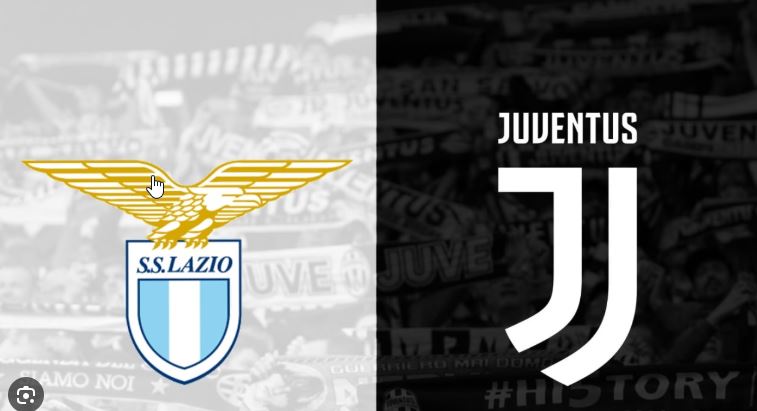 Nhận đinh Lazio vs Juventus lúc 23h00 10/05/2025 - Ảnh 3