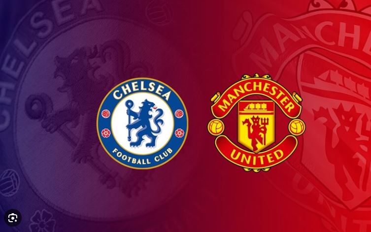 Nhận đinh Chelsea vs Manchester United lúc 02h00 17/05/2025 - Ảnh 3